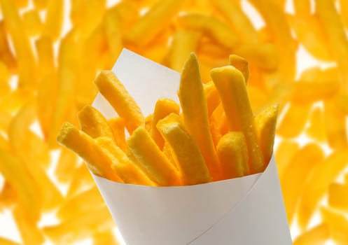 Chips