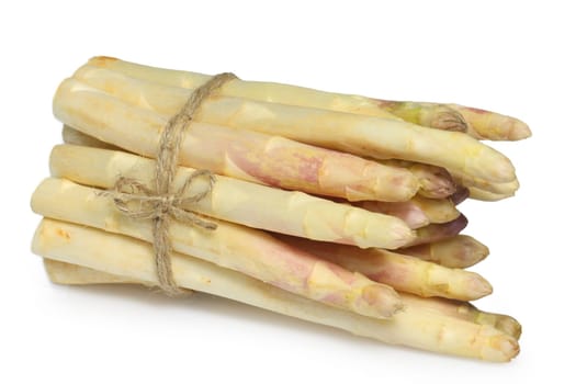 Asparagus