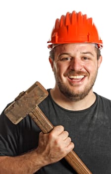 heavy duty