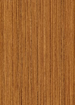 wood texture teak