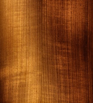 wood panel