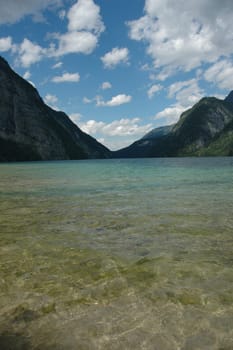Königssee