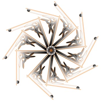 Design element