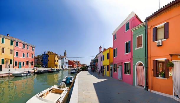 Burano