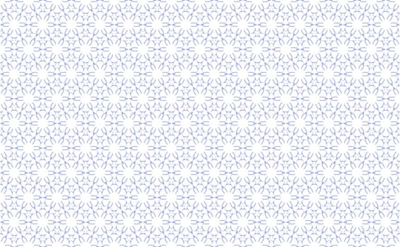 Wallpaper pattern