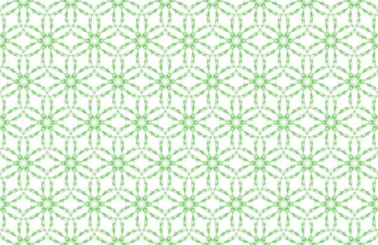 Wallpaper pattern