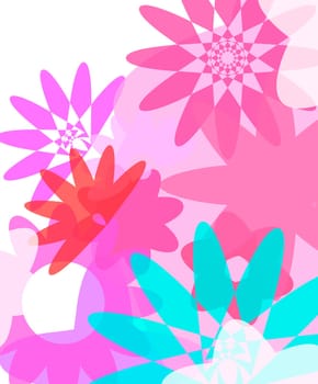 Floral-Design-Elements-PCW