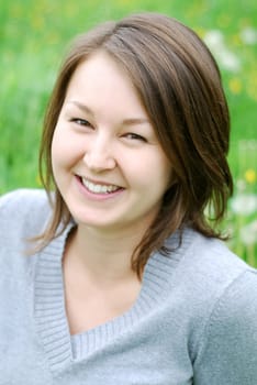 SummerPortrait