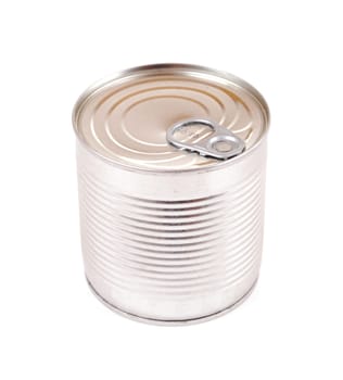Can