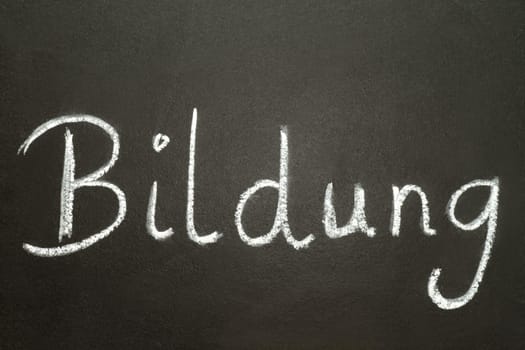 Education