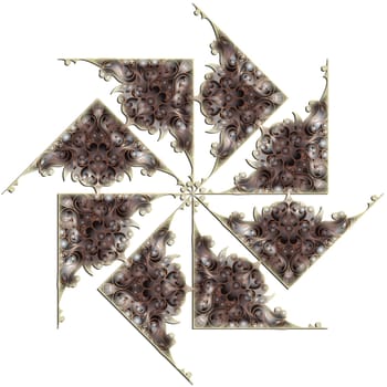 Design element