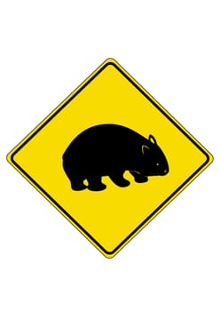 Wombat