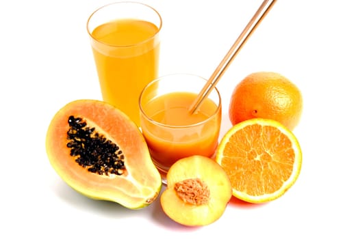 juice