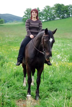 Ride