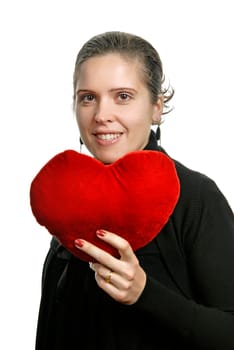 heart