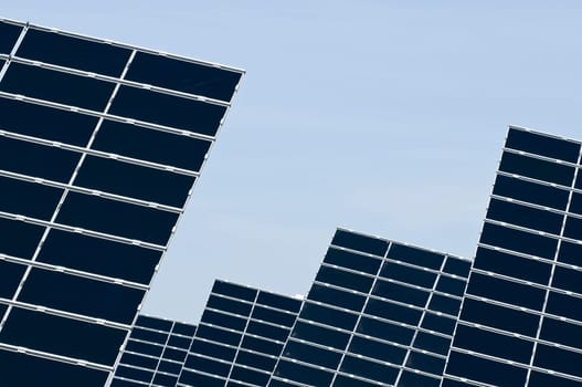Solar Power Plant2