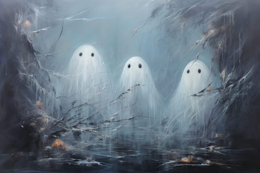 In the depths of fantasy, bewitching moonstone cats prowl. Their sleek forms, adorned with luminescent moonstone markings, captivate all who dare to meet their gaze.
