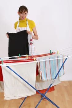 laungry