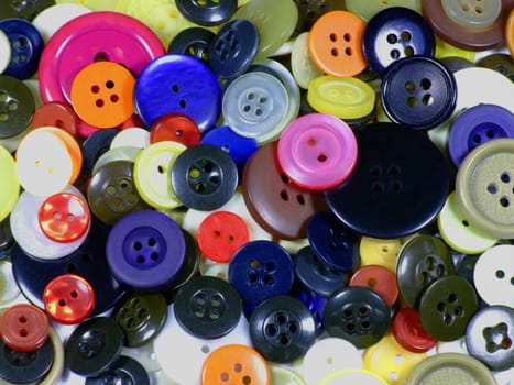 Knobs