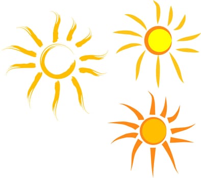Sun Pinsl