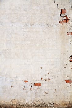grunge wall background