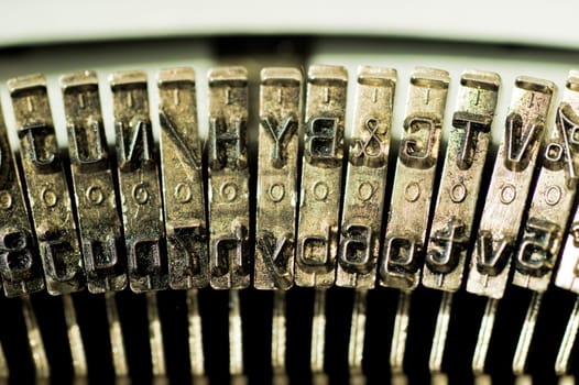 Type