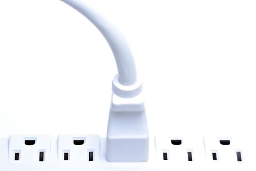 electric power cable