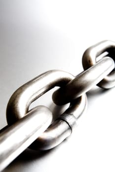 chain macro