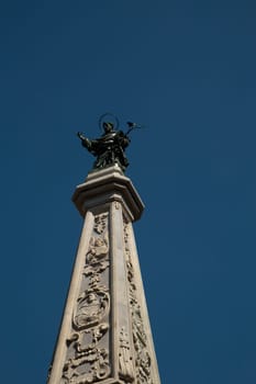 Naples