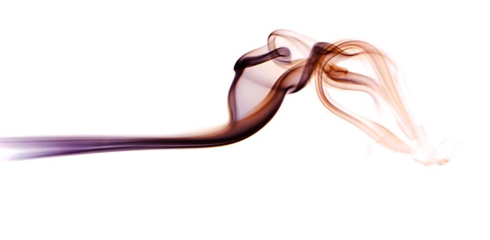 Smoke Design