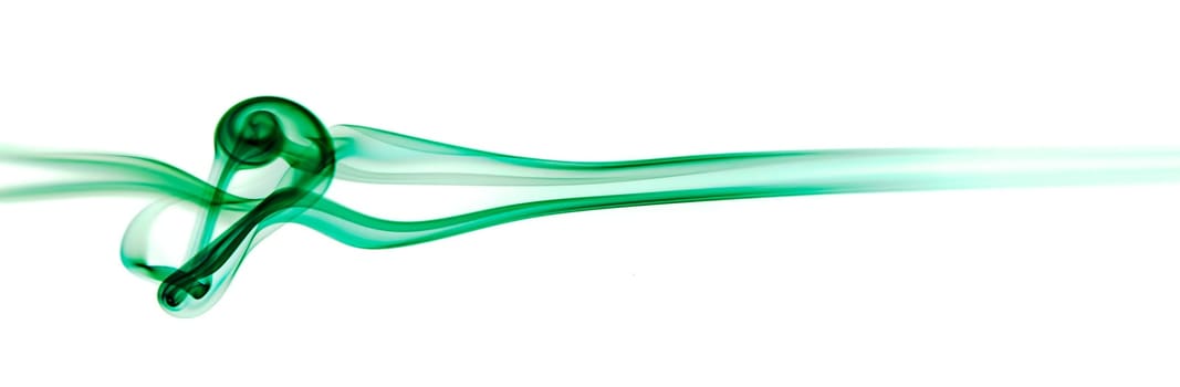 Smoke Design