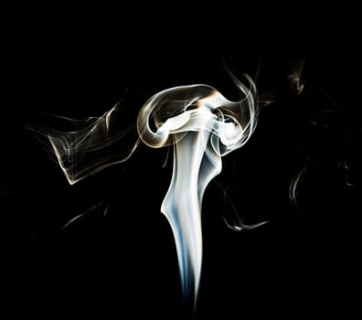 Smoke Design