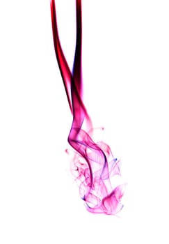 Smoke Design