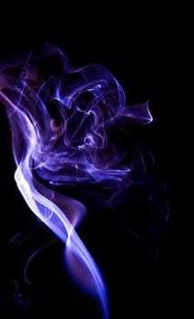Smoke Design