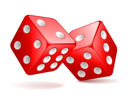 Dices