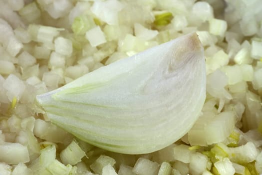 Onions