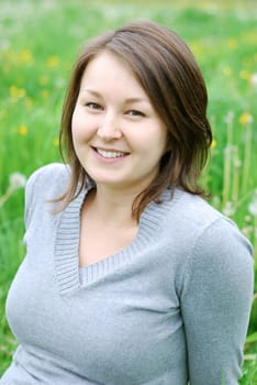 SummerPortrait
