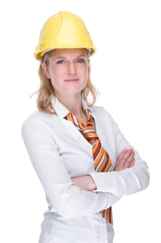 Young Architect