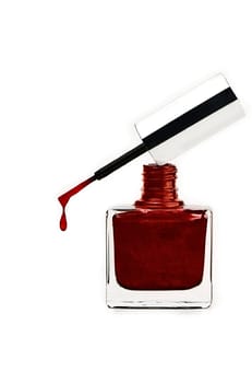 Nail Poish