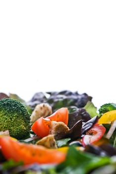 Salad