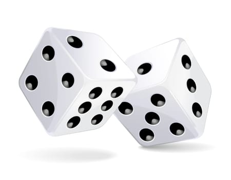 Dices