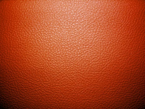 leather