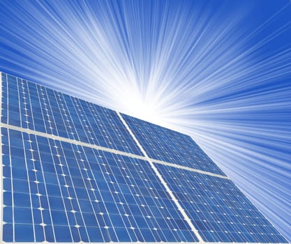 solar