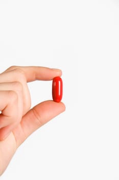 Medication