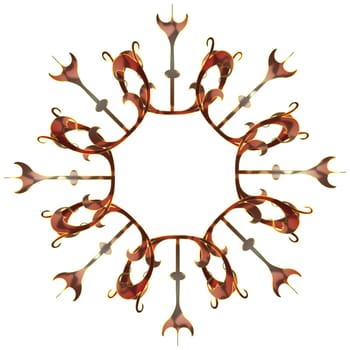 Design element