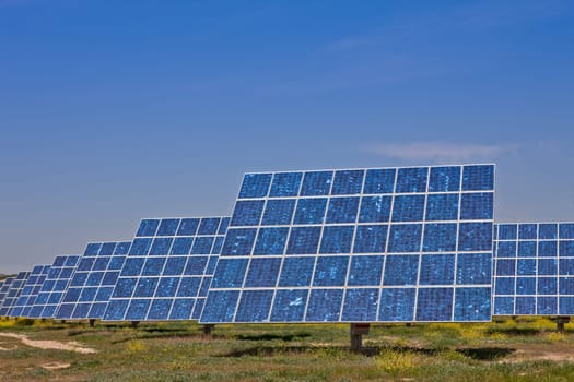 Renewable Energy