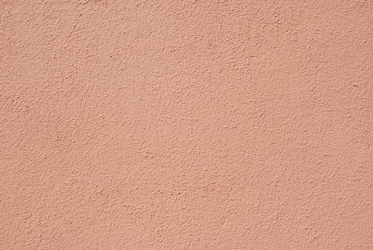 Pink wall background