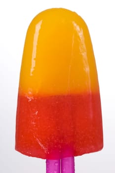 Smooth Ice