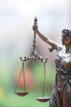 Justice