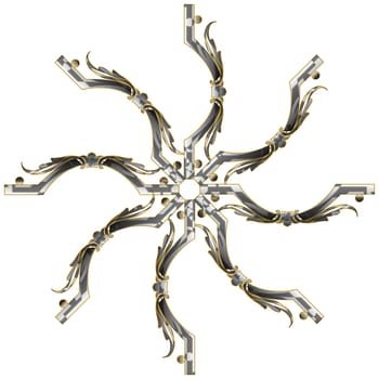 Design Element - Abstract